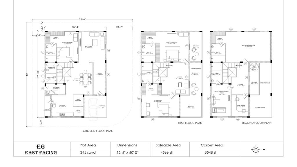 Grovepark- 345 Sq YdS-1