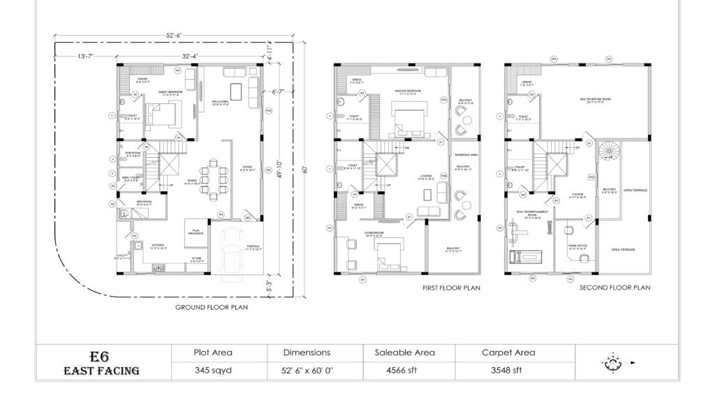 Grovepark- 345 Sq YdS-2